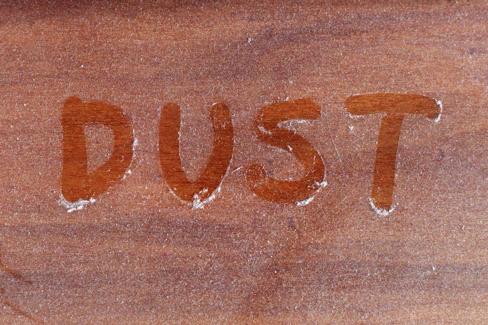 Advanced Dust Management Advanced Dust Management