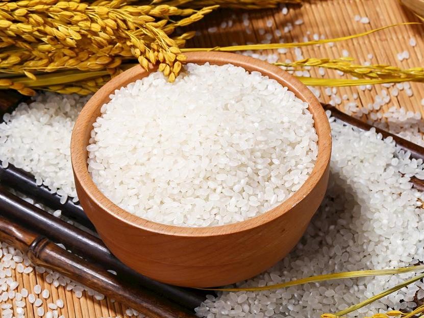 Pillow And Brick Rice Packaging Combo Machine high quality