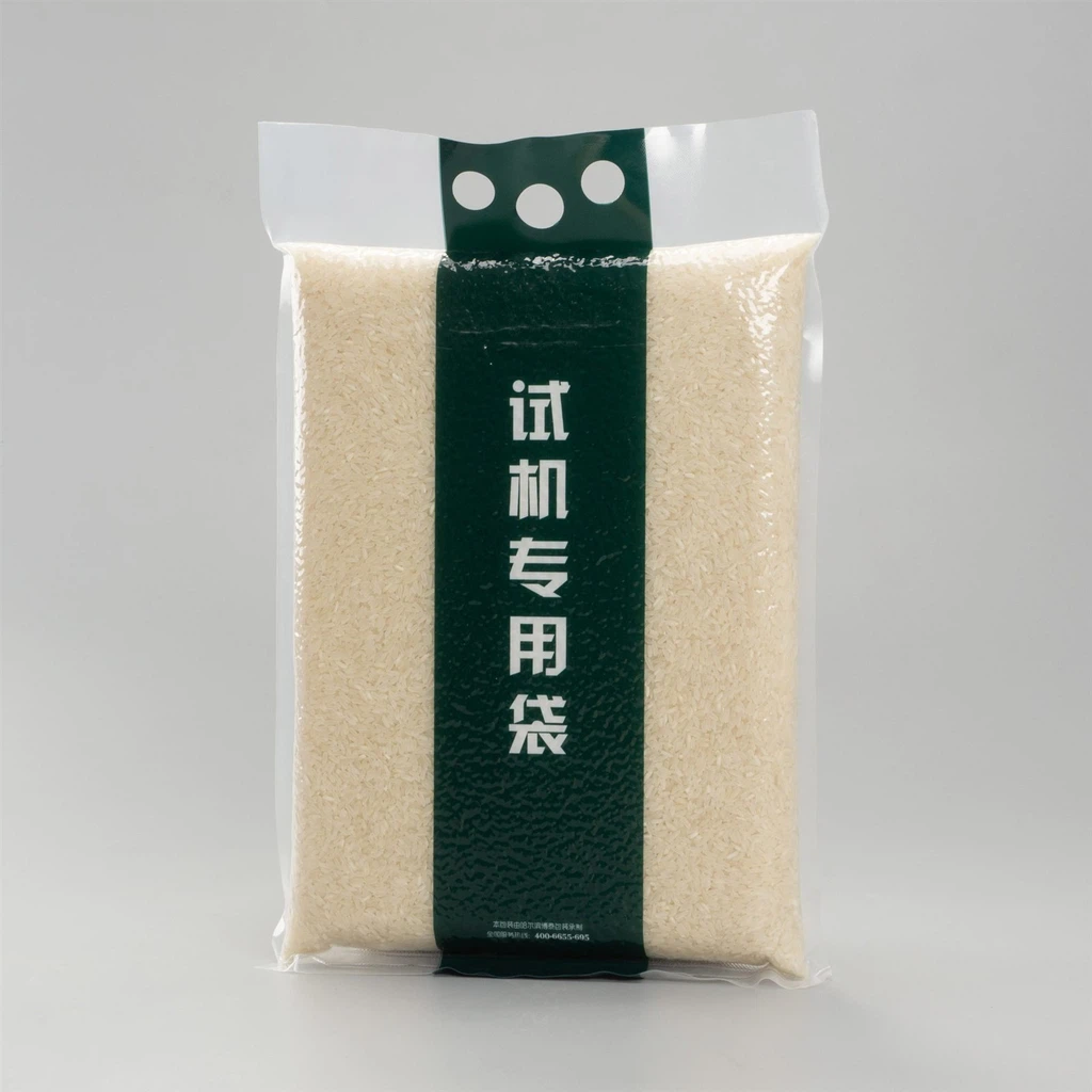 pillow shaped vacuum packaging machine pillow shaped vacuum packaging machine