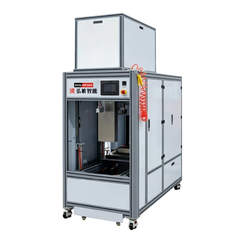 industrial vacuum pack machine industrial vacuum pack machine