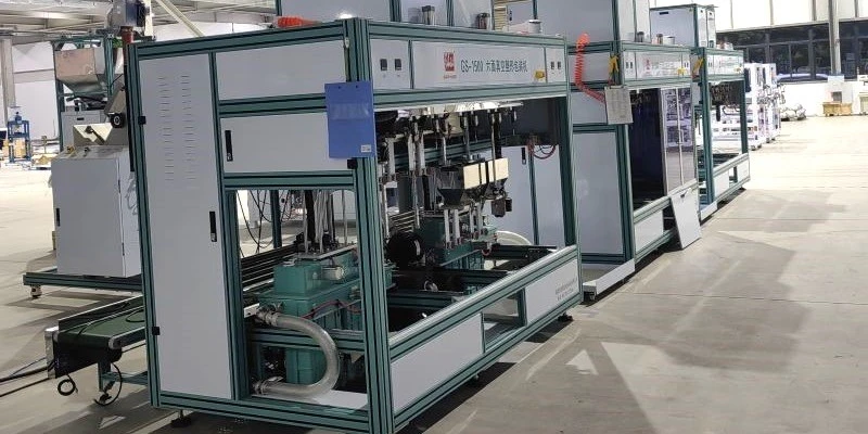 product-800-400